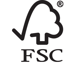 FSC Audit in India